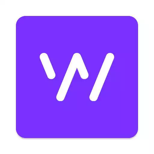 Free play online Whisper — The World Around You APK Free play online Whisper — The World Around You APK
