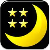 Free play online Whisper Voice vol.4 APK