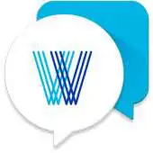 Free play online Whispir Messenger APK