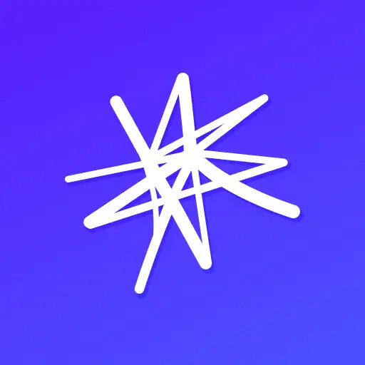 Play Whispli: Trusted Conversations APK
