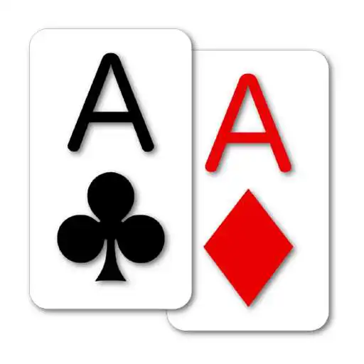 Play Whist by NeuralPlay APK Play Whist by NeuralPlay APK