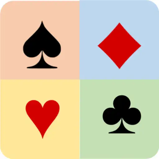 Play Whist Classic APK