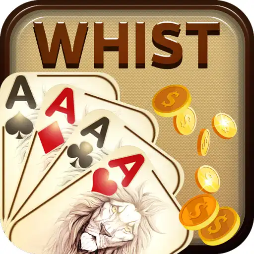 Play Whist APK