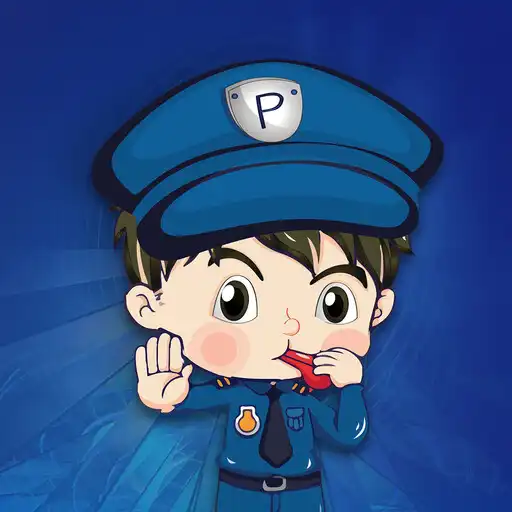 Play Whistle Blower APK Play Whistle Blower APK