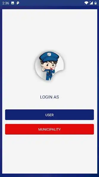 Play Whistle Blower as an online game Whistle Blower with UptoPlay