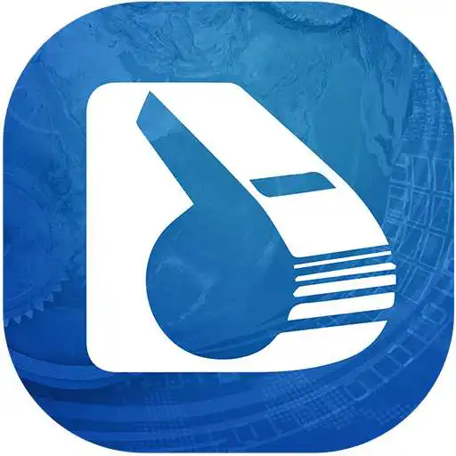 Play Whistle Blowers APK Play Whistle Blowers APK