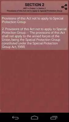 Play Whistle Blowers Protection Act