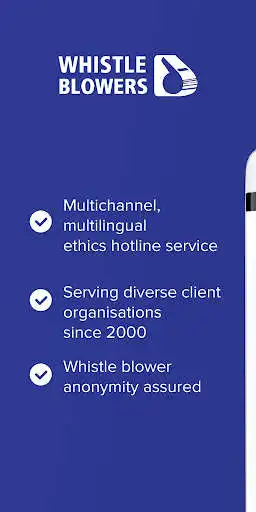 Play Whistle Blowers  and enjoy Whistle Blowers with UptoPlay