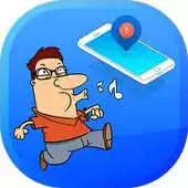 Free play online Whistle Detective APK Free play online Whistle Detective APK