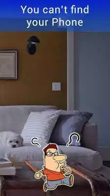 Play Whistle Detective