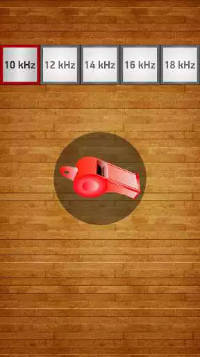 Play APK Whistle for dogs (ultrasound)  and enjoy Whistle for dogs (ultrasound) with UptoPlay com.he4aeb.ultrasound