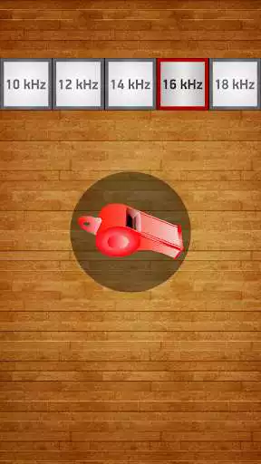 Play APK Whistle for dogs (ultrasound)  and enjoy Whistle for dogs (ultrasound) with UptoPlay com.he4aeb.ultrasound