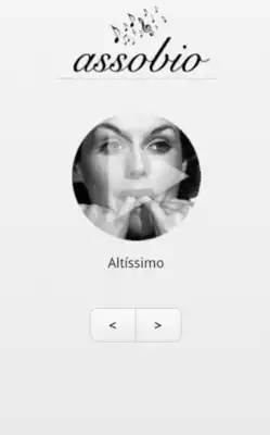Play Whistle Free App