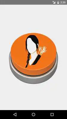 Play Whistle from The Hunger Games