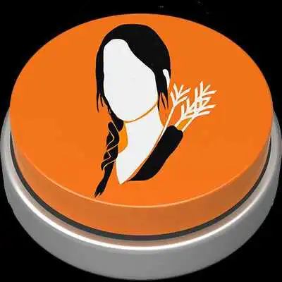 Play Whistle from The Hunger Games