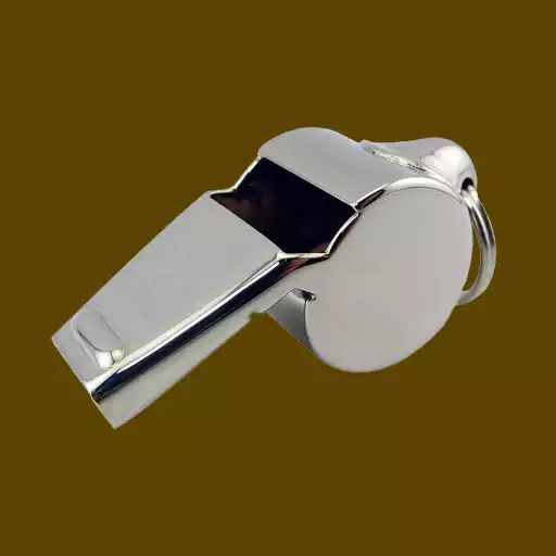 Play Whistle APK Play Whistle APK
