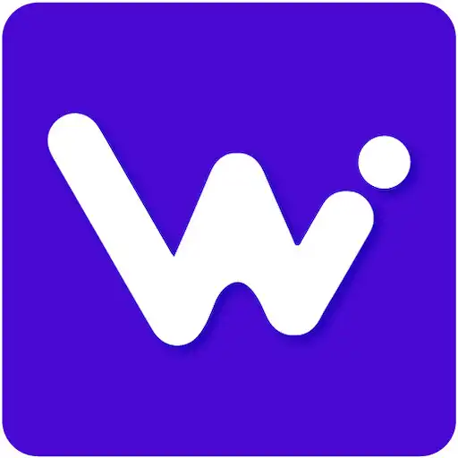 Play WhistleIt- community edition APK Play WhistleIt- community edition APK