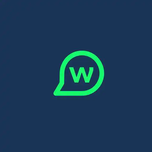 Play Whistle Messaging APK