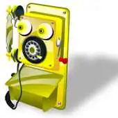 Free play online Whistle Mobile Finder APK Free play online Whistle Mobile Finder APK