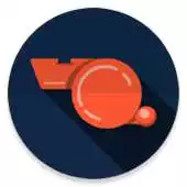 Free play online Whistle O Find APK Free play online Whistle O Find APK