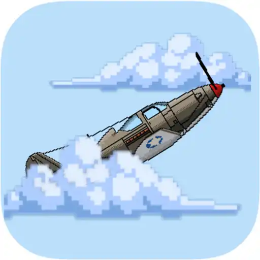 Play Whistle of wings APK