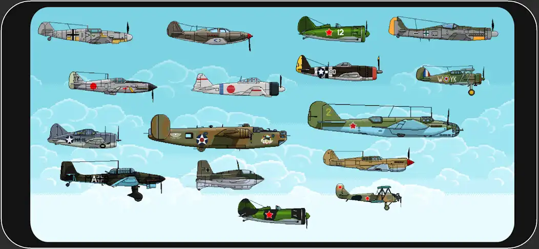 Play Whistle of wings and enjoy Whistle of wings with UptoPlay Play Whistle of wings and enjoy Whistle of wings with UptoPlay