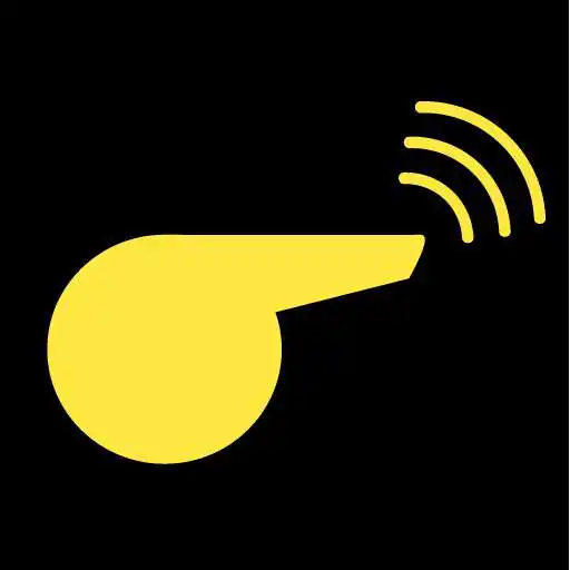 Play Whistle on Android APK