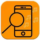 Free play online Whistle Phone Finder Pro 2017 APK Free play online Whistle Phone Finder Pro 2017 APK