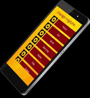 Play Whistle Phone Finder Pro 2017