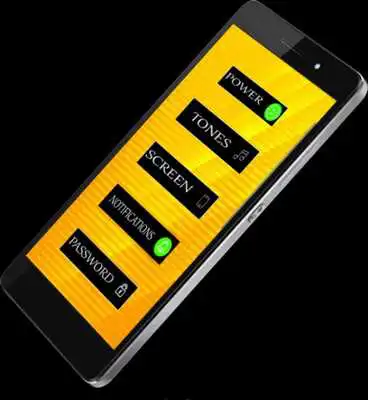 Play Whistle Phone Finder Pro 2017
