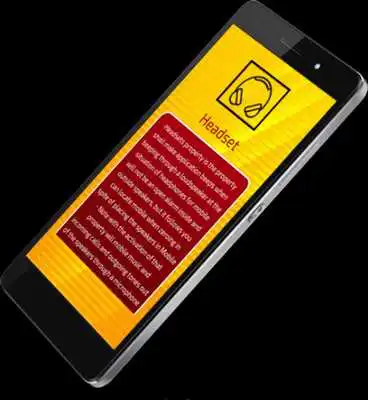 Play Whistle Phone Finder Pro 2017