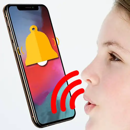 Free play online Whistle Phone Finder PRO APK Free play online Whistle Phone Finder PRO APK
