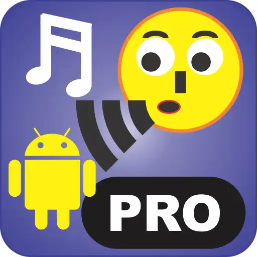 Play Whistle Phone Finder PRO APK