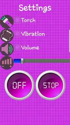 Play Whistle Phone Finder PRO