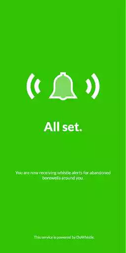 Play Whistle Reporter  and enjoy Whistle Reporter with UptoPlay