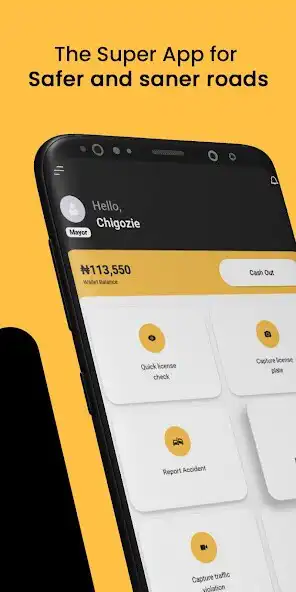 Play Whistle - Report it  and enjoy Whistle - Report it with UptoPlay
