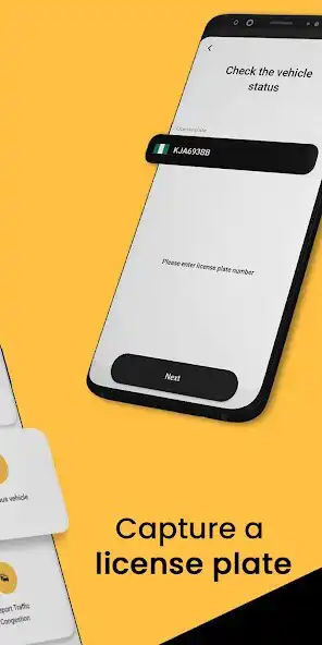 Play Whistle - Report it as an online game Whistle - Report it with UptoPlay