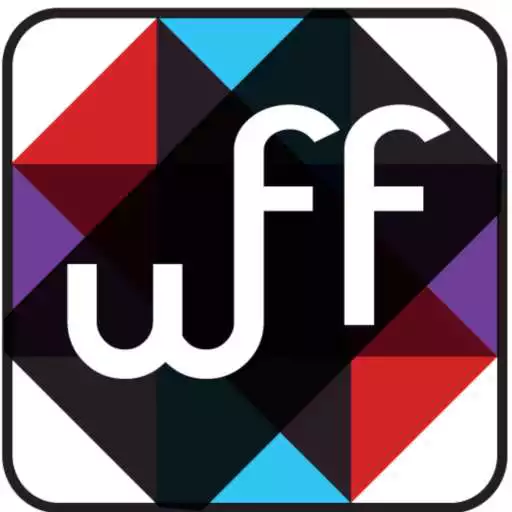 Play Whistler Film Festival APK Play Whistler Film Festival APK