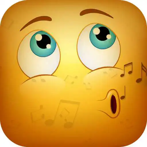 Play Whistle Ringtone APK Play Whistle Ringtone APK