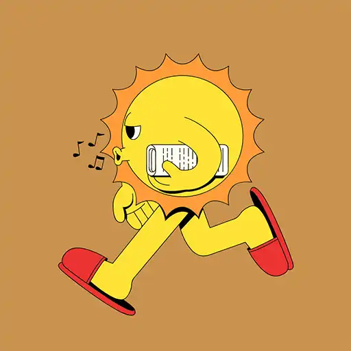 Play Whistle ringtone sms APK