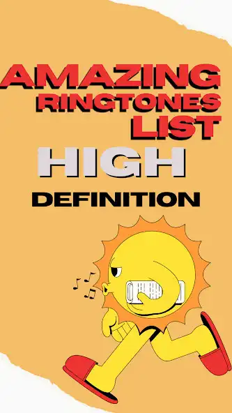 Play Whistle ringtone sms  and enjoy Whistle ringtone sms with UptoPlay