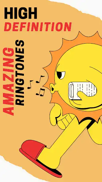 Play Whistle ringtone sms as an online game Whistle ringtone sms with UptoPlay