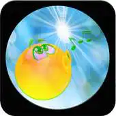 Free play online Whistle Ringtones new APK