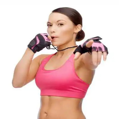 Play Whistle Ringtones new