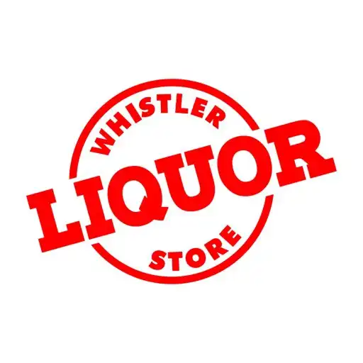 Play Whistler Liquor Store APK Play Whistler Liquor Store APK