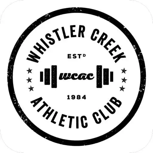 Play Whistler Online Athletic Club APK
