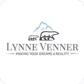 Free play online Whistler Realtor Providers APK