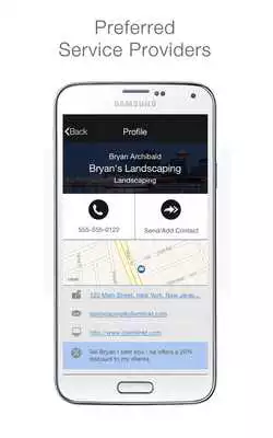 Play Whistler Realtor Providers