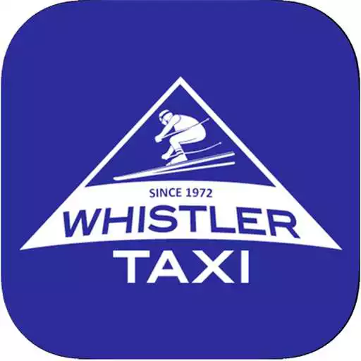 Play Whistler Taxi Driver APK Play Whistler Taxi Driver APK