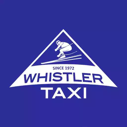 Play Whistler Taxi APK Play Whistler Taxi APK